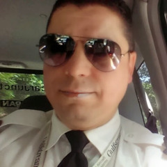 menouar bouraki