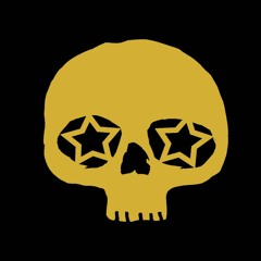 Terry 'Blackjaz' Muller