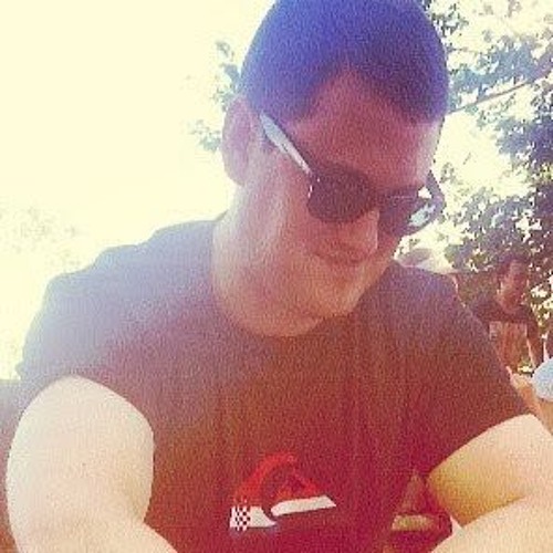 Thinkin' 'Bout Burnin' the Walmart Down (Steve Earle)