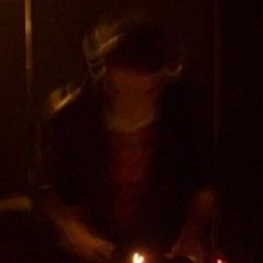 DJAndyR