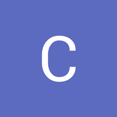 Christabel Addo’s avatar