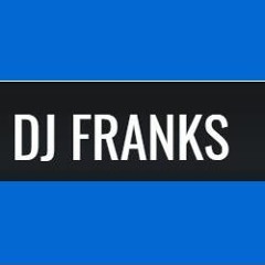 DJ Franks