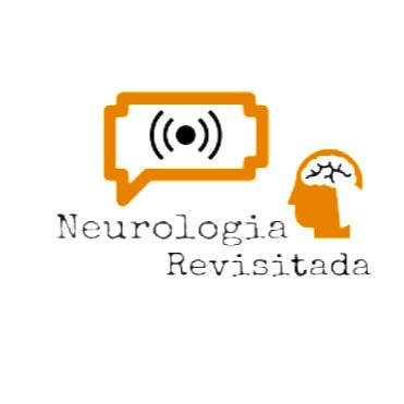 Neurologia Revisitada
