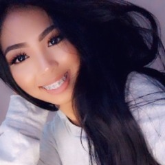 monicatootan