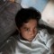 Irving Lopez