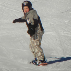 Noah Brunelli