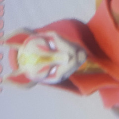 drake