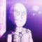 +ANIME-FREAK+