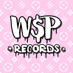 W$P Records