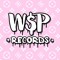 W$P Records