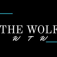 The Wolf Wtw