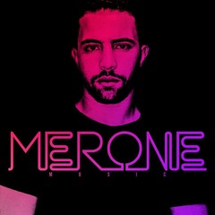 MerOne Music