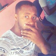 Dj Batian mix