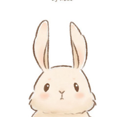 Bunno