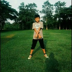 Das Tin