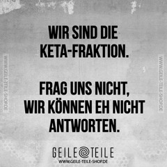 DerHässliche_Live [K.K.K._Crew]