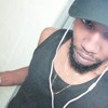 Stream Miklo Mon Bebe Clip Officiel Mp3 By Kepous S Pous S Listen Online For Free On Soundcloud Stream Miklo Mon Bebe Clip Officiel Mp3 By Kepous S Pous S Listen Online For Free On Soundcloud