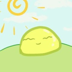 Blob