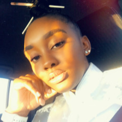 Slimm Chy