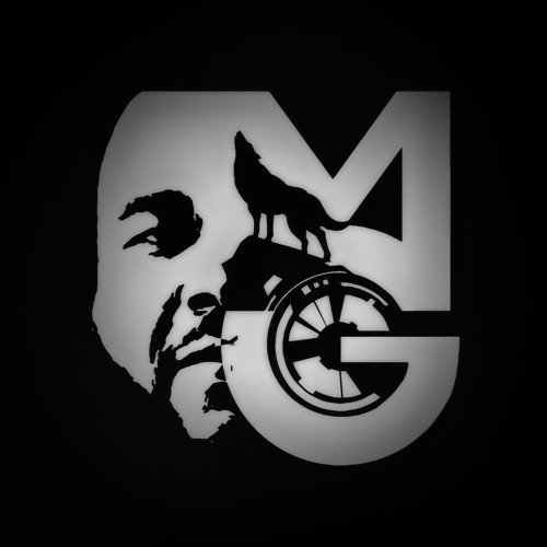 MG The Future’s avatar