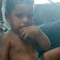 tropa do chefe