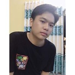 Nam Lê Hùng