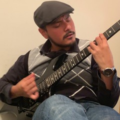 Fénix Ríos