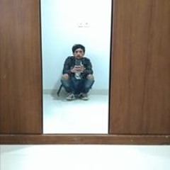 abo