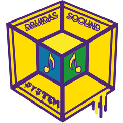 druidassound system