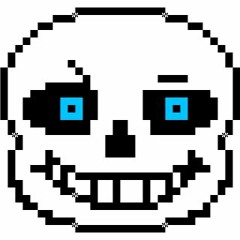 Swap Boi (Archive)