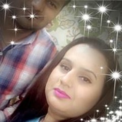 User 261504418