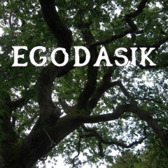 Egodasik