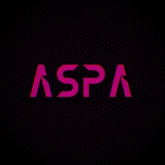ASPA - Techno