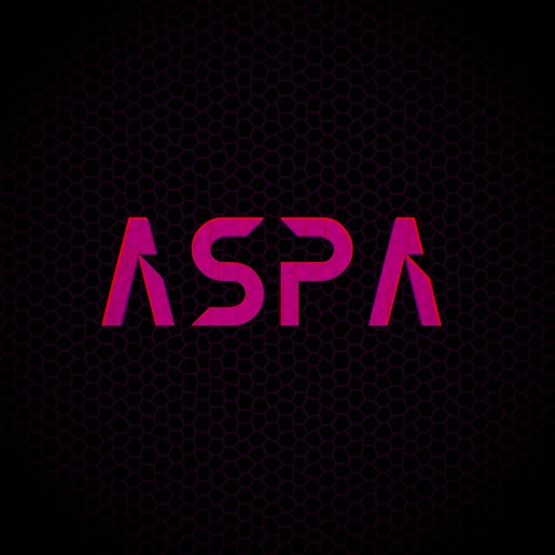 ASPA - Techno’s avatar