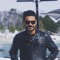 Atman Fozdar