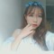 Phuong Thao