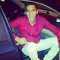 Khaled Saaed
