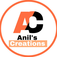 Anil PS