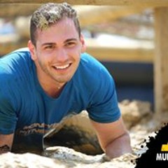 Daniel Karabatakis