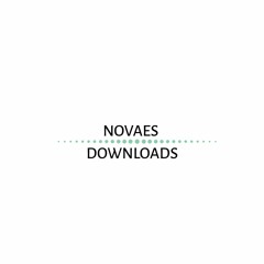 Novaes Downloads