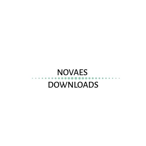 Novaes Downloads’s avatar