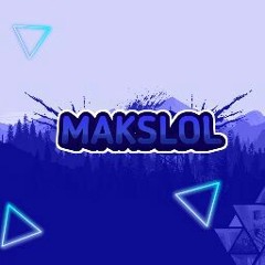 MAKSLOL MAKS