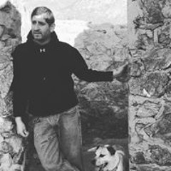 Armando Gonzalez