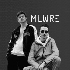 MLWRE