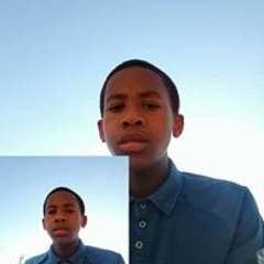 A-ndrew_Vet SA
