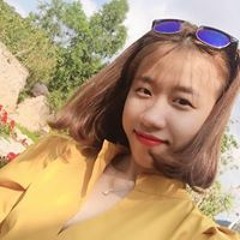 Ngọc Nữ