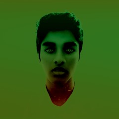 Adithya Shakthi Kumar 2.0