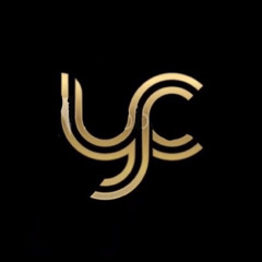 YC Production