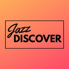 Jazz Discover