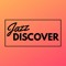Jazz Discover